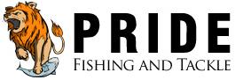pride fishing tackle